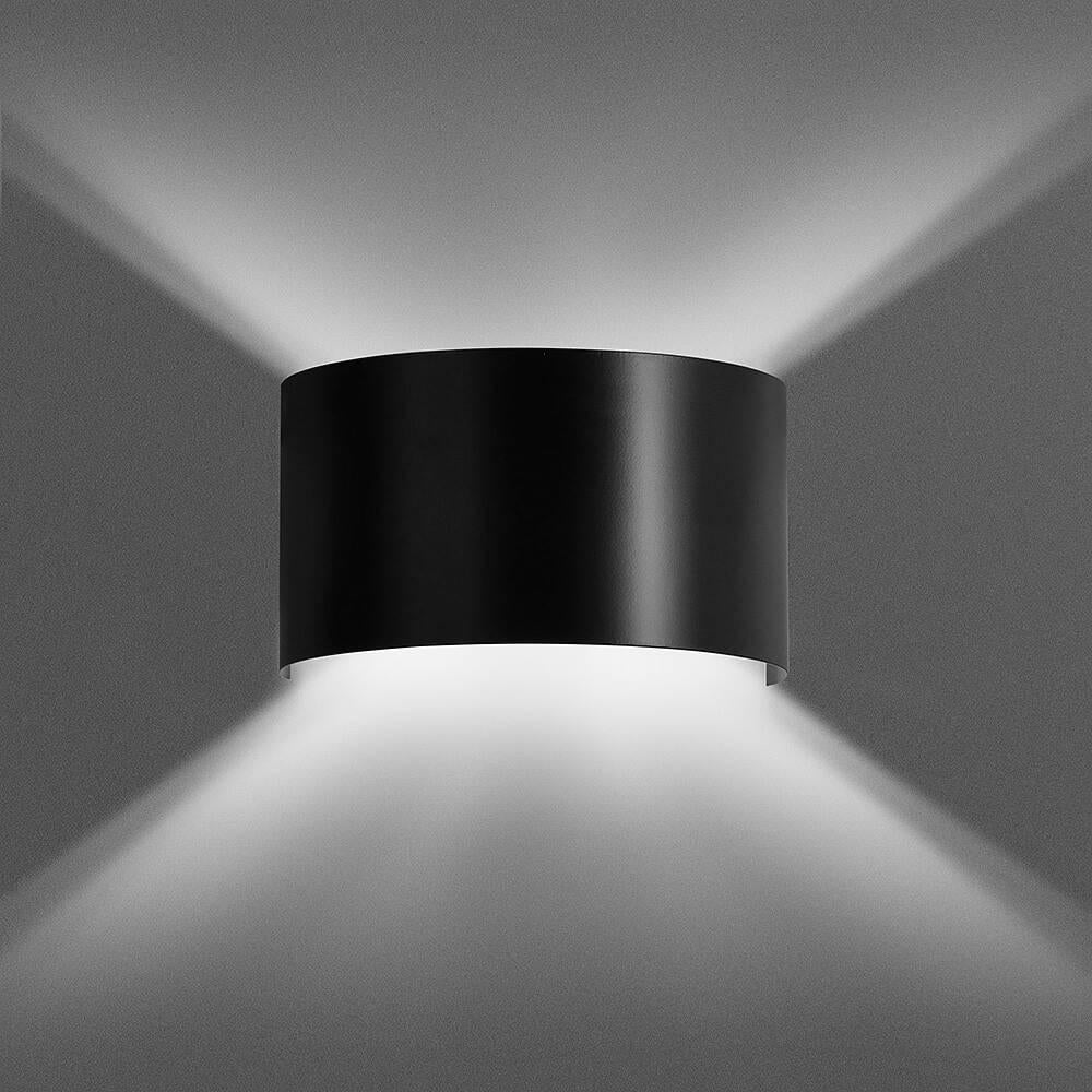 Wandlamp Ford