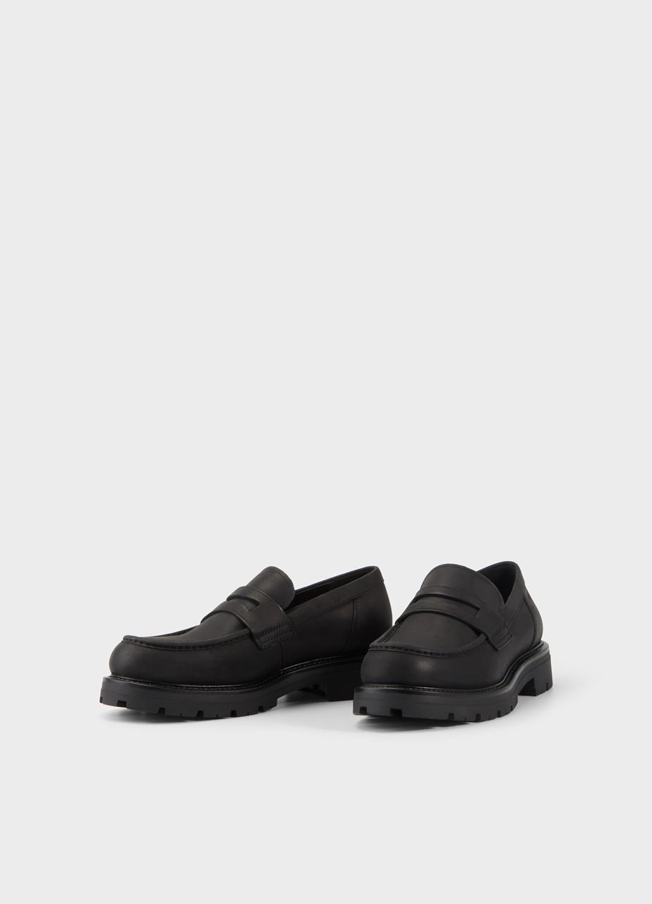 Cameron Loafers