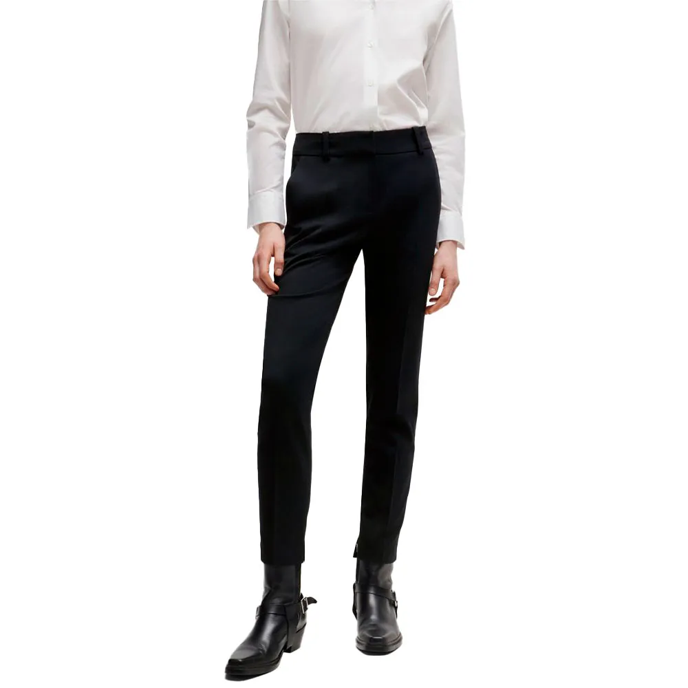HUGO Hetana 10260152 pants