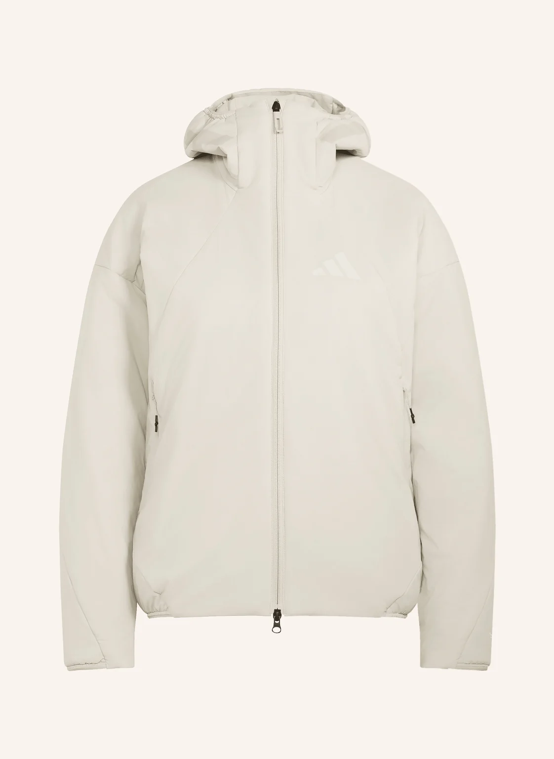 adidas TERREX Funktionsjacke TEREX XPERIOR PRO