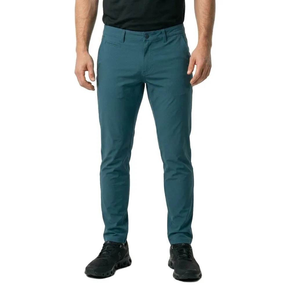 Santa Cruz Bronson pants