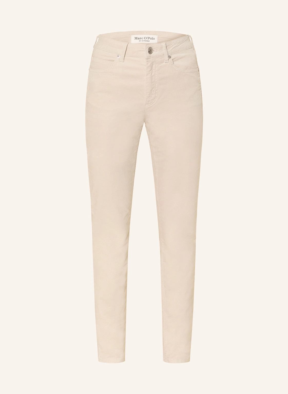 Marc O'Polo Skinny Jeans