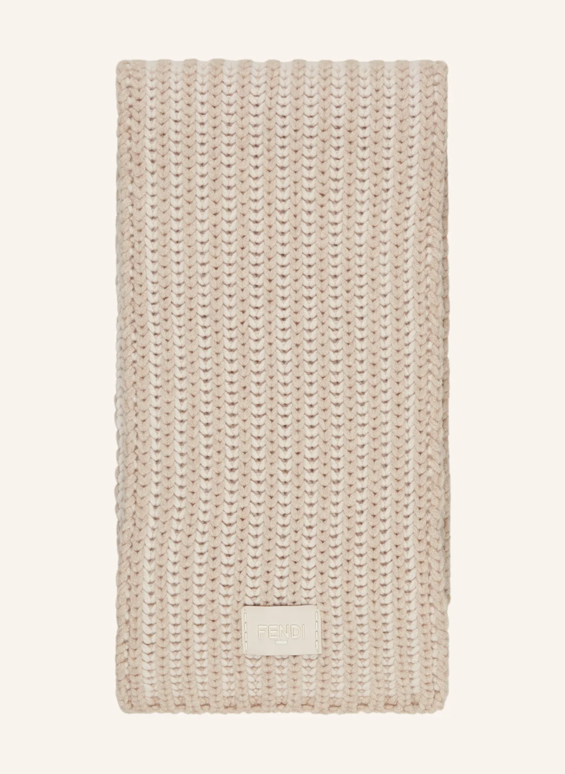 FENDI Schal