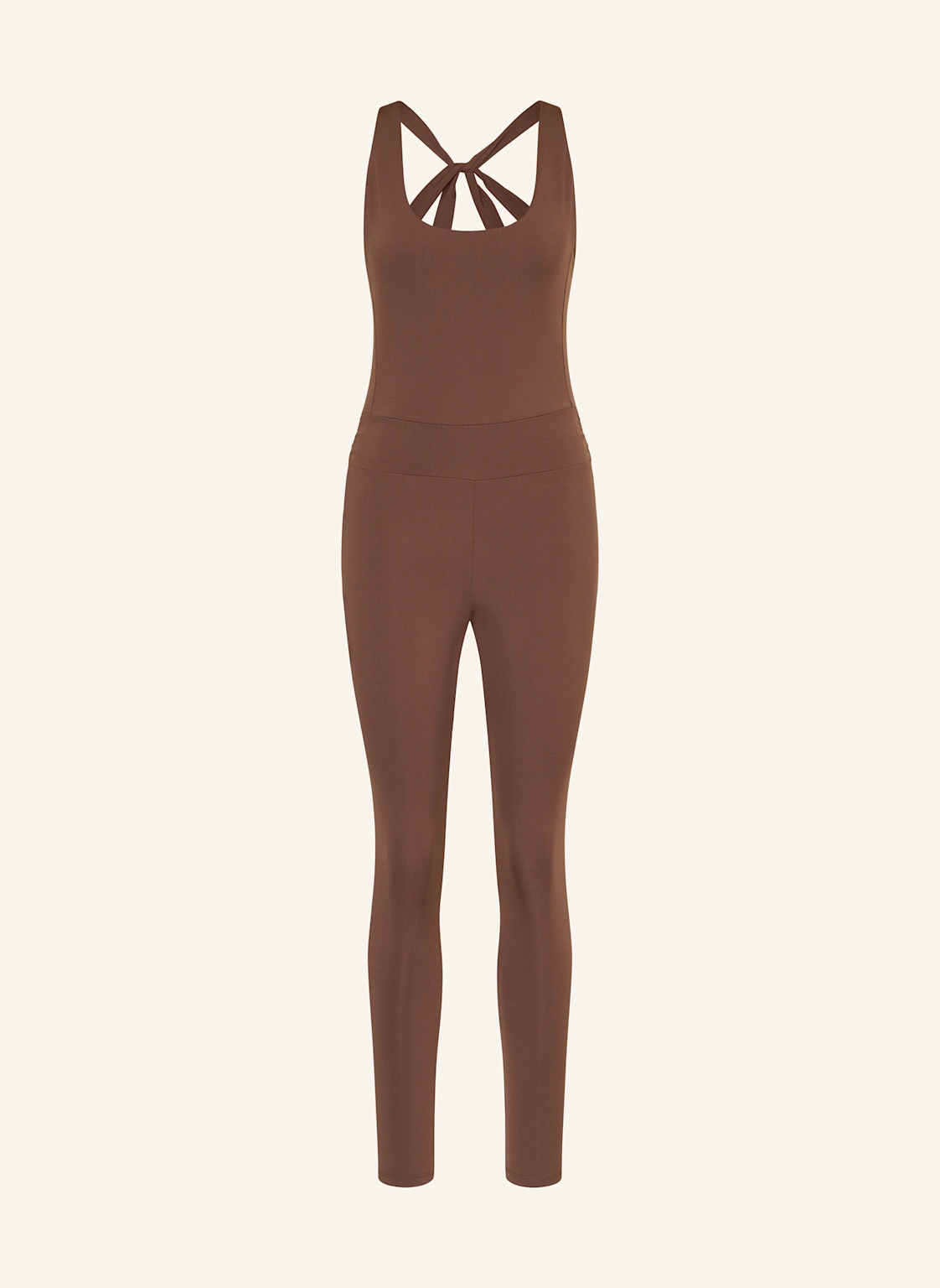 ba&sh Jumpsuit GINNA