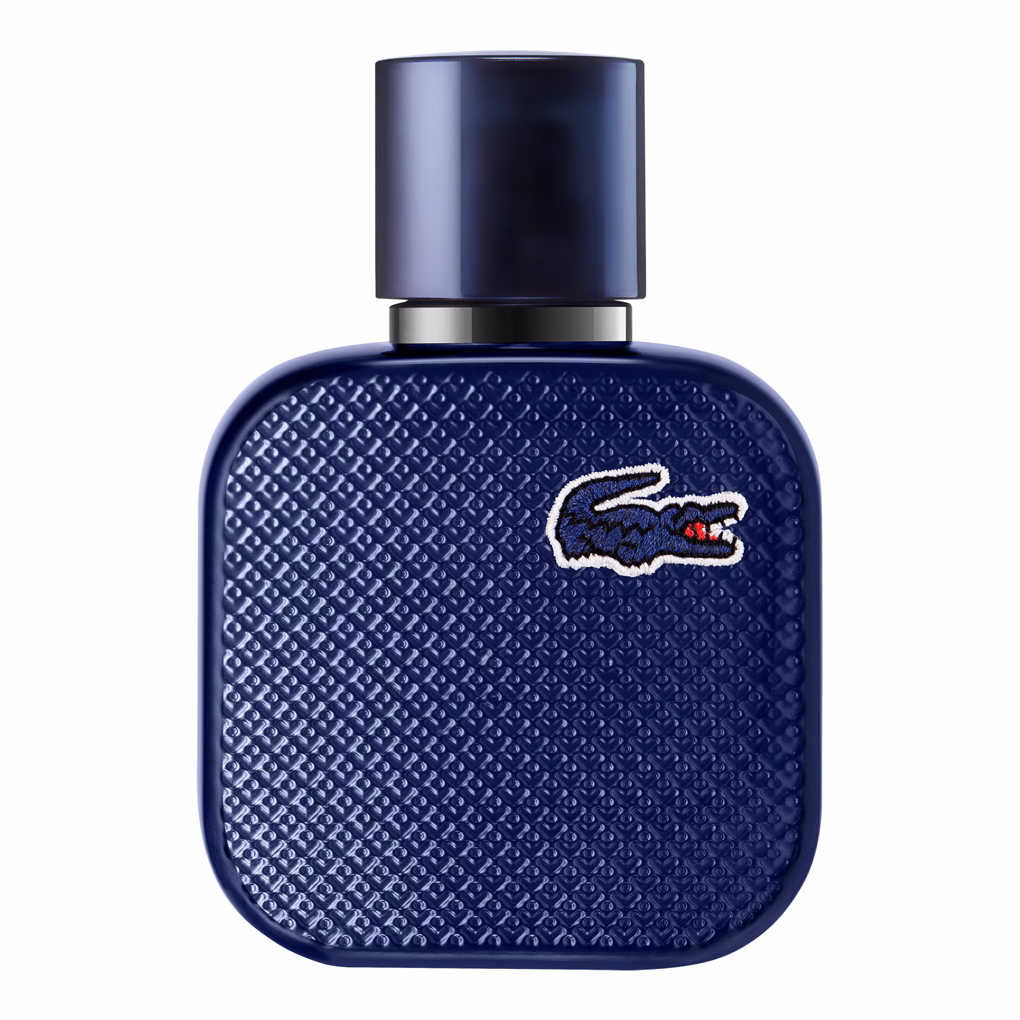 L.12.12 BLEUEau de parfum