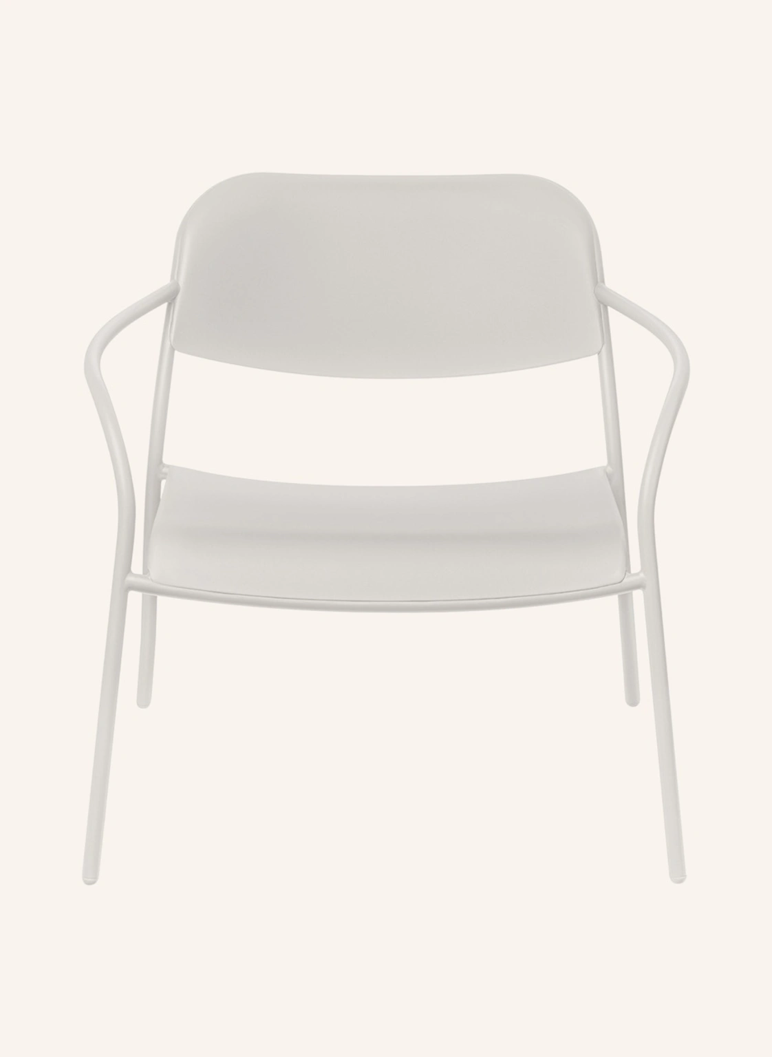 blomus Loungesessel YUA