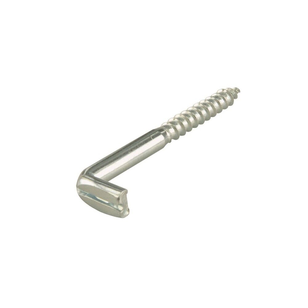 FLATVINKELKROK SUKI 5,2X30MM 50STK