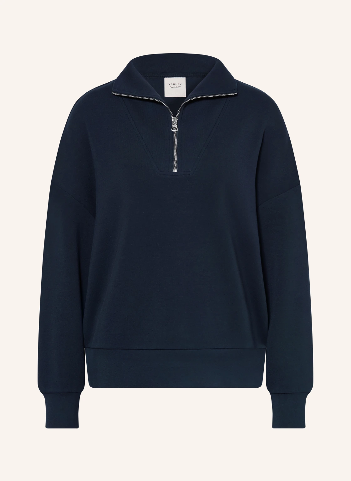 VARLEY Sweat-Troyer HAWLEY