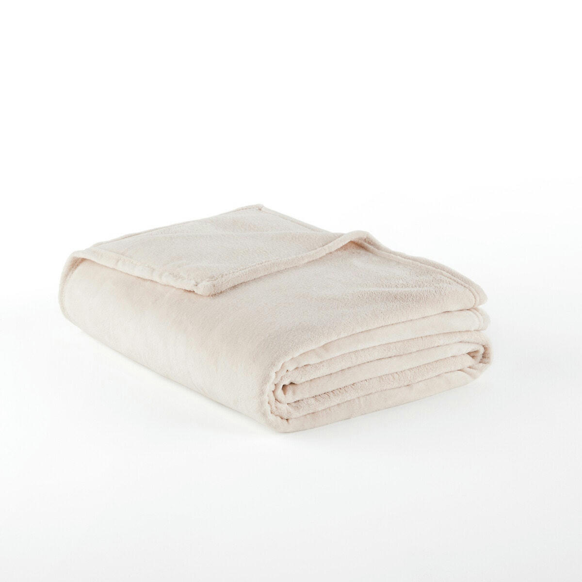 Couverture en microfibre, Elfa