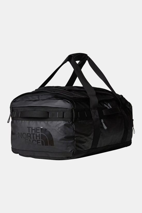 The North Face Base Camp Voyager Duffel 62L