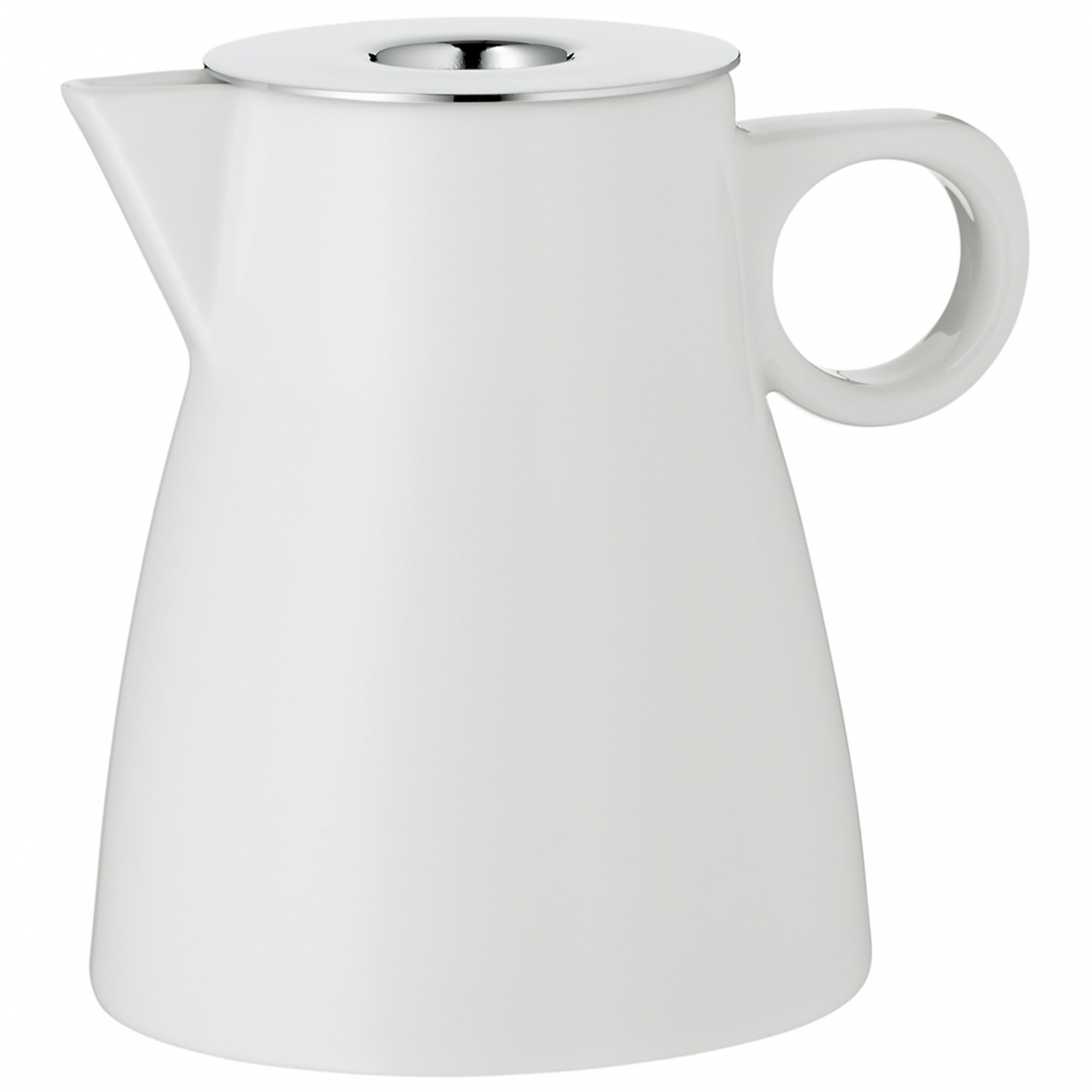 WMF Mlecznik Barista