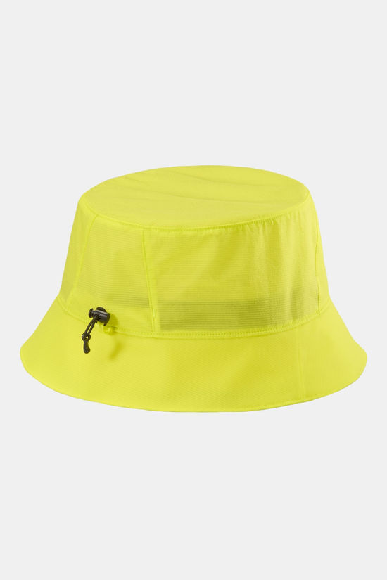 Arc'teryx Aerios Bucket Hoed
