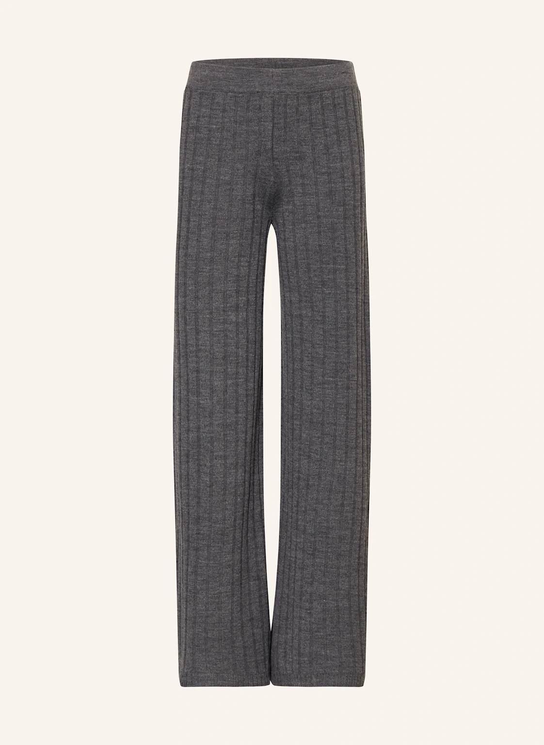 ONLY Strickhose