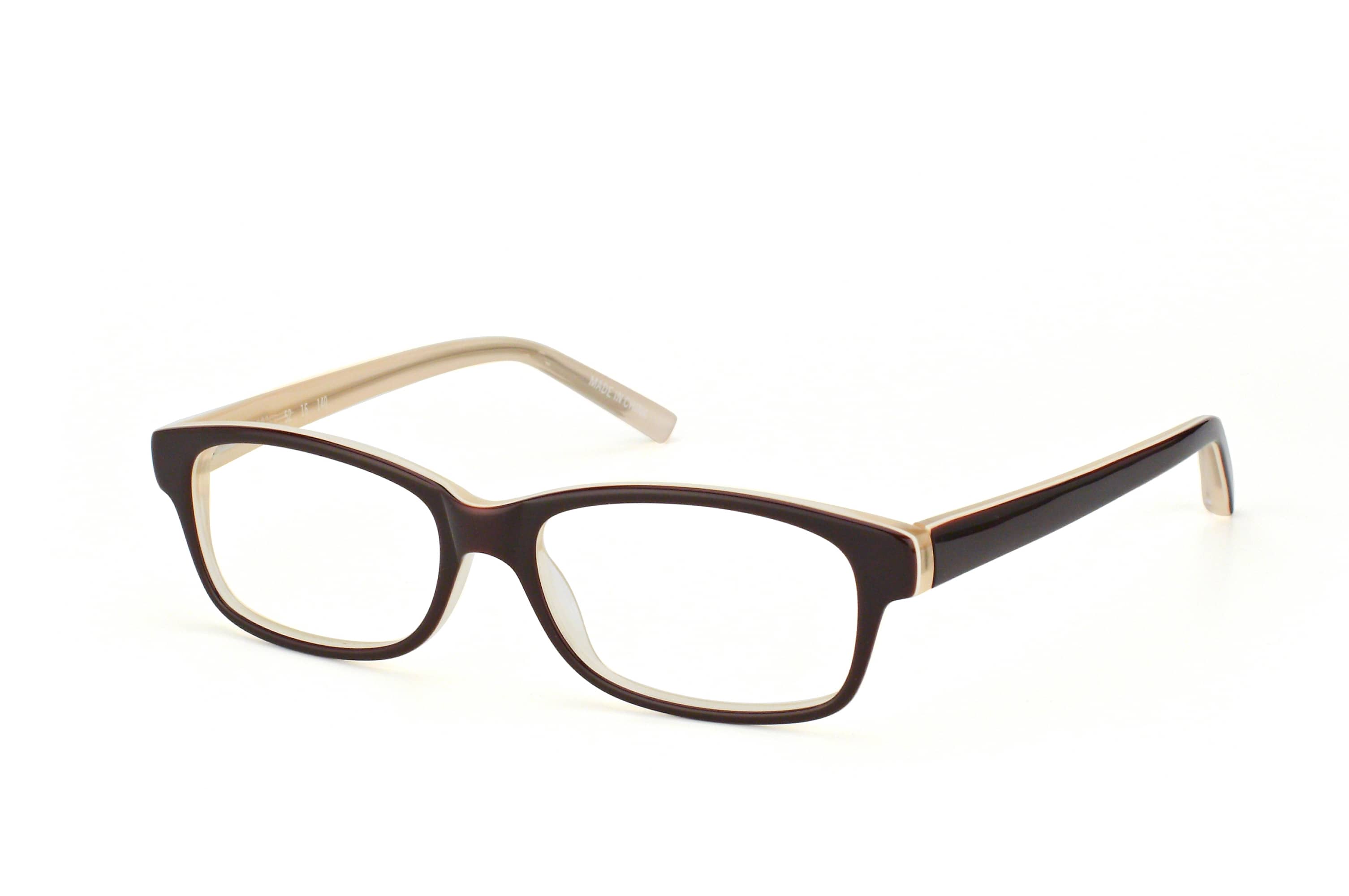 Mister Spex Collection Sullivan 1057 001