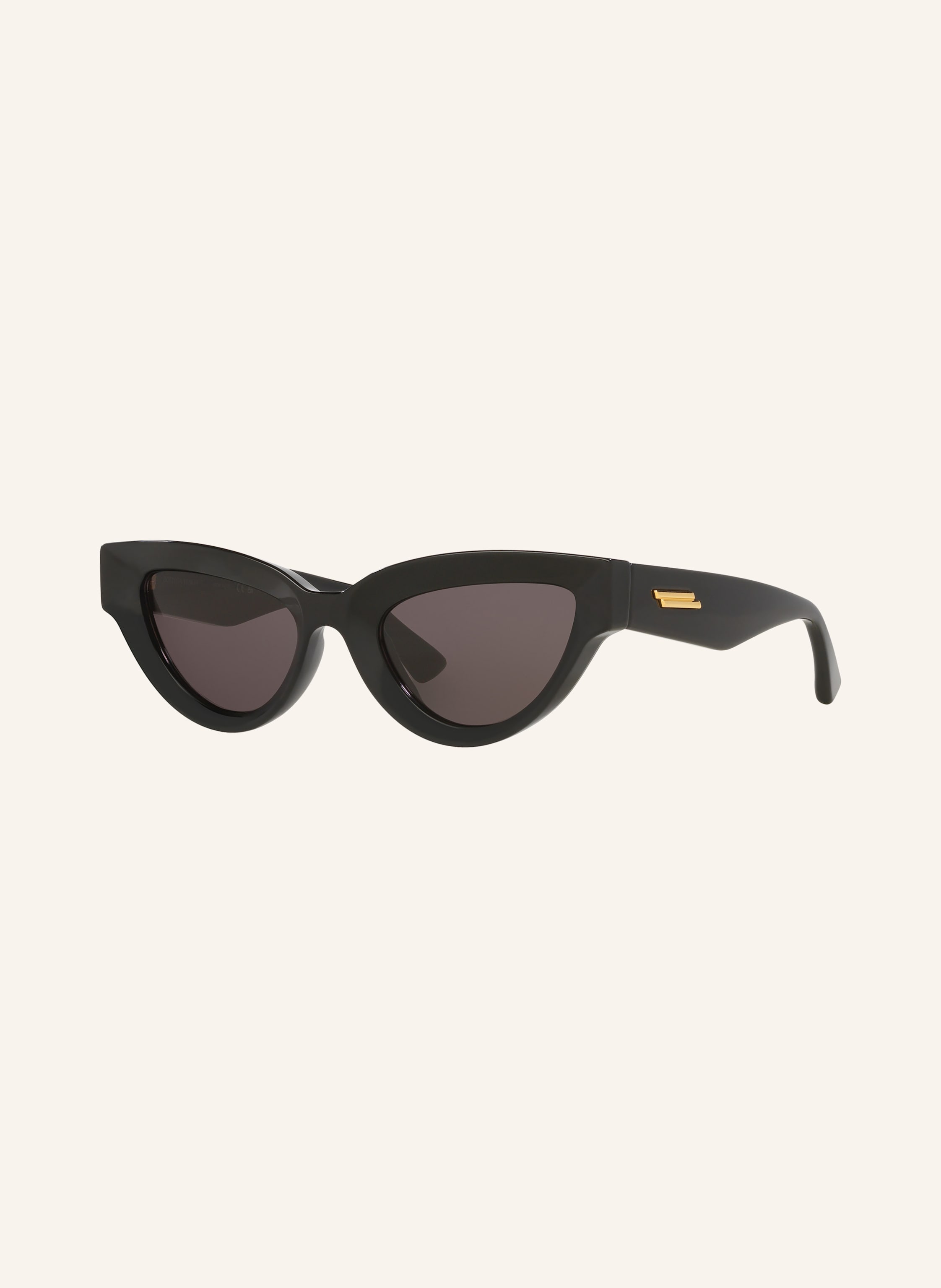 BOTTEGA VENETA Sonnenbrille BV1249S