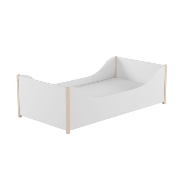 CAMA JÚNIOR 78 CM PIN PLAY