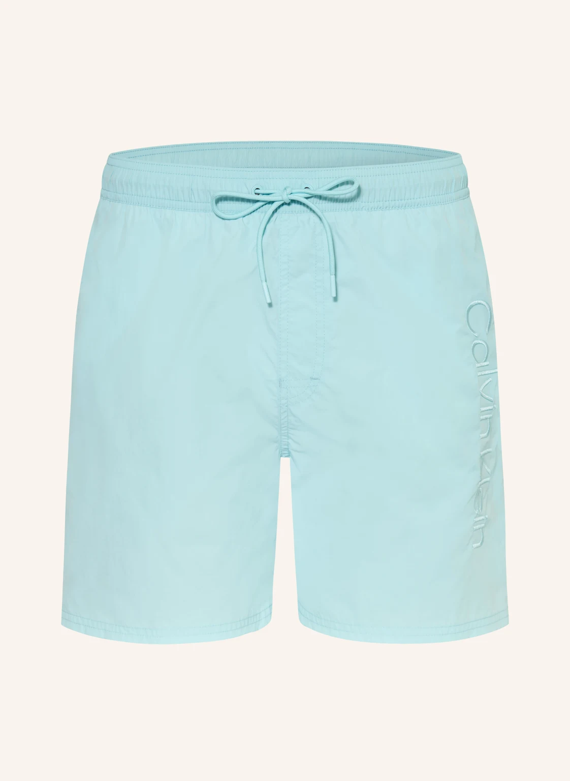 Calvin Klein Badeshorts