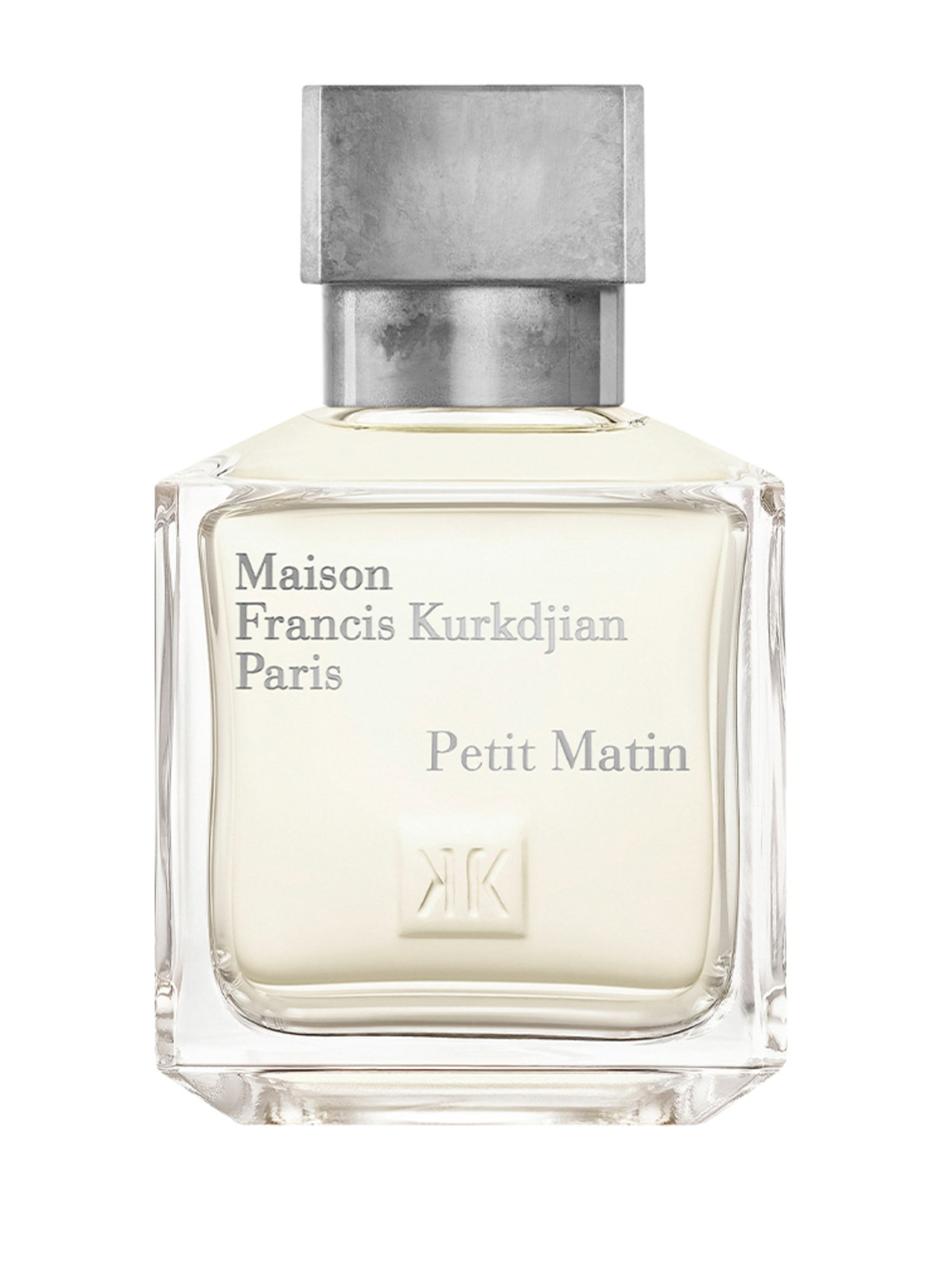 Maison Francis Kurkdjian  PETIT MATIN