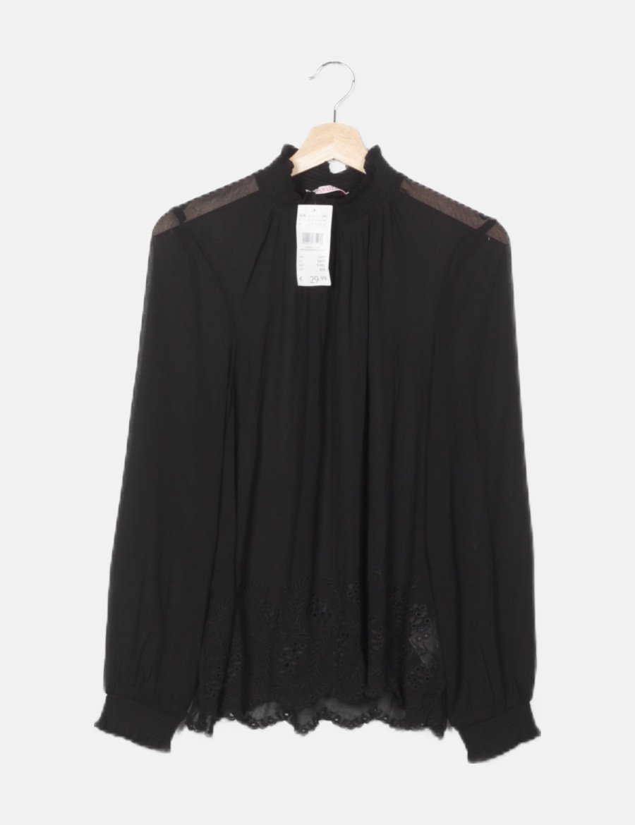 Camaïeu blouse