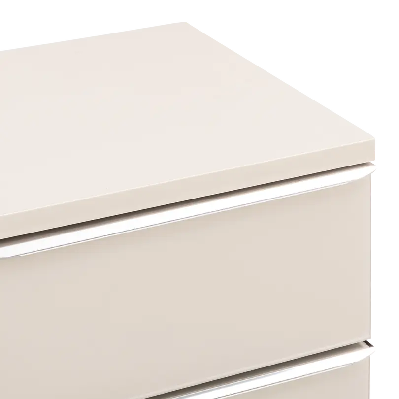 Kommode System One