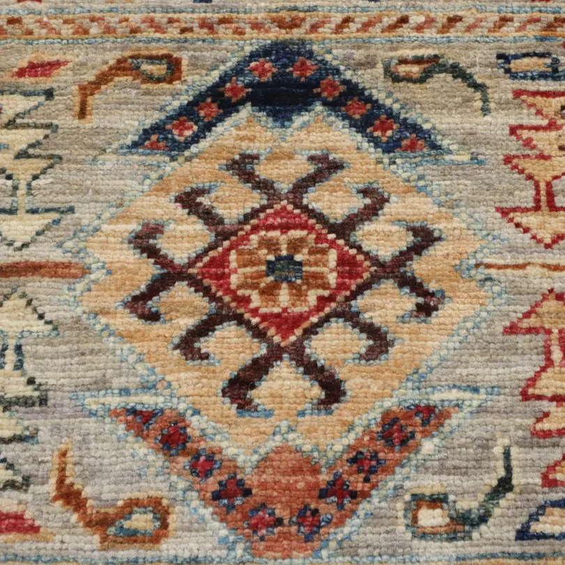 Orientteppich Saraban
