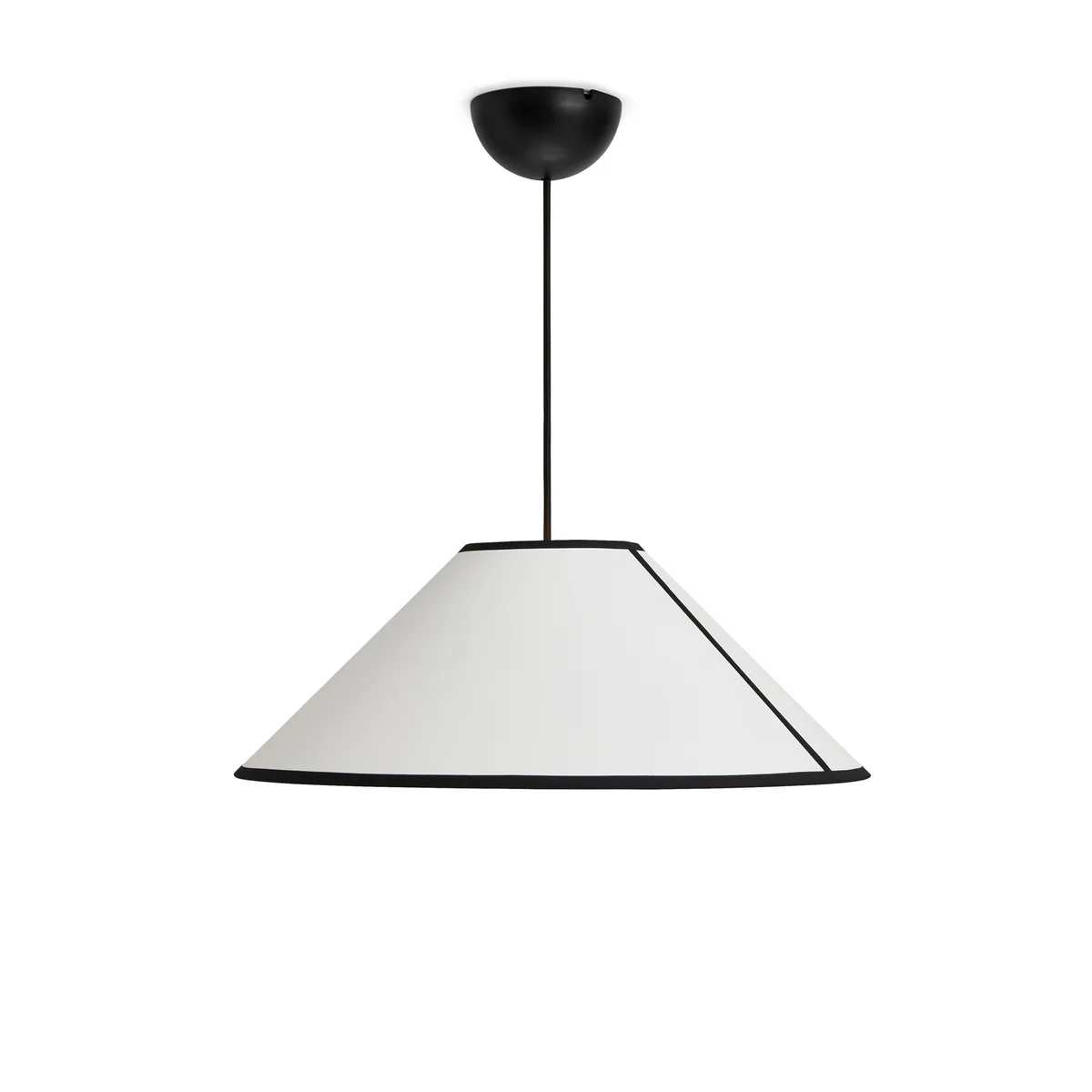 HAY - Ava Cone Pendelleuchte