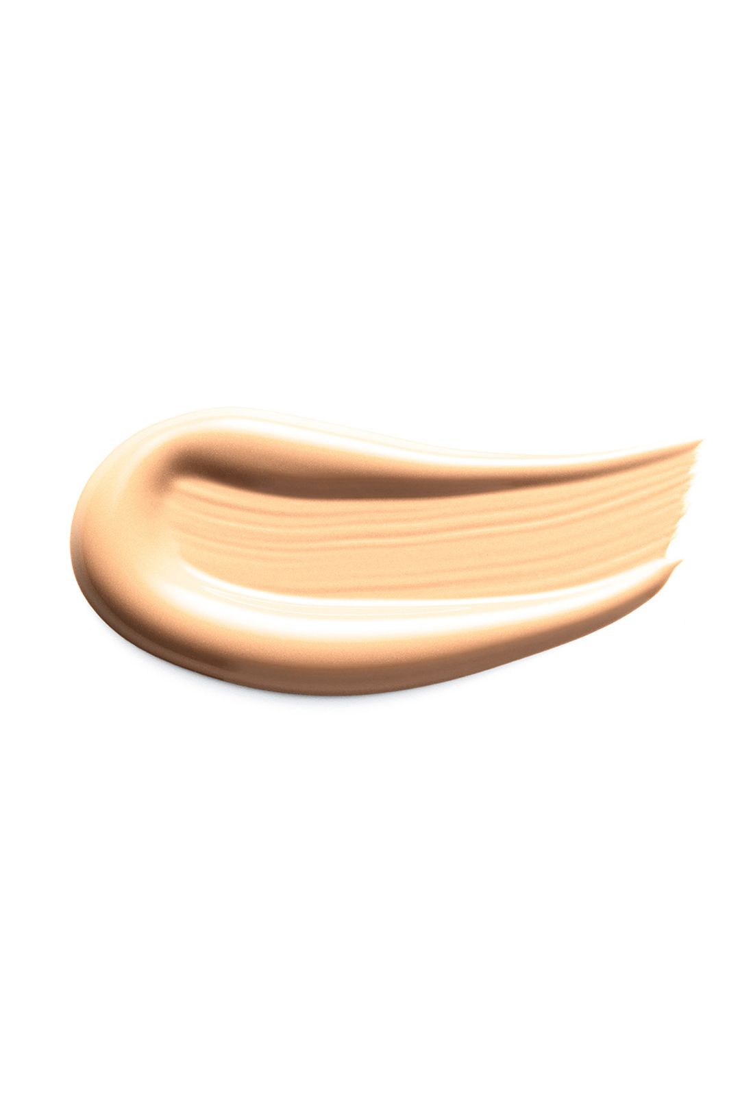 Kevyn Aucoin The Etherealist Skin Illuminating Foundation 82g