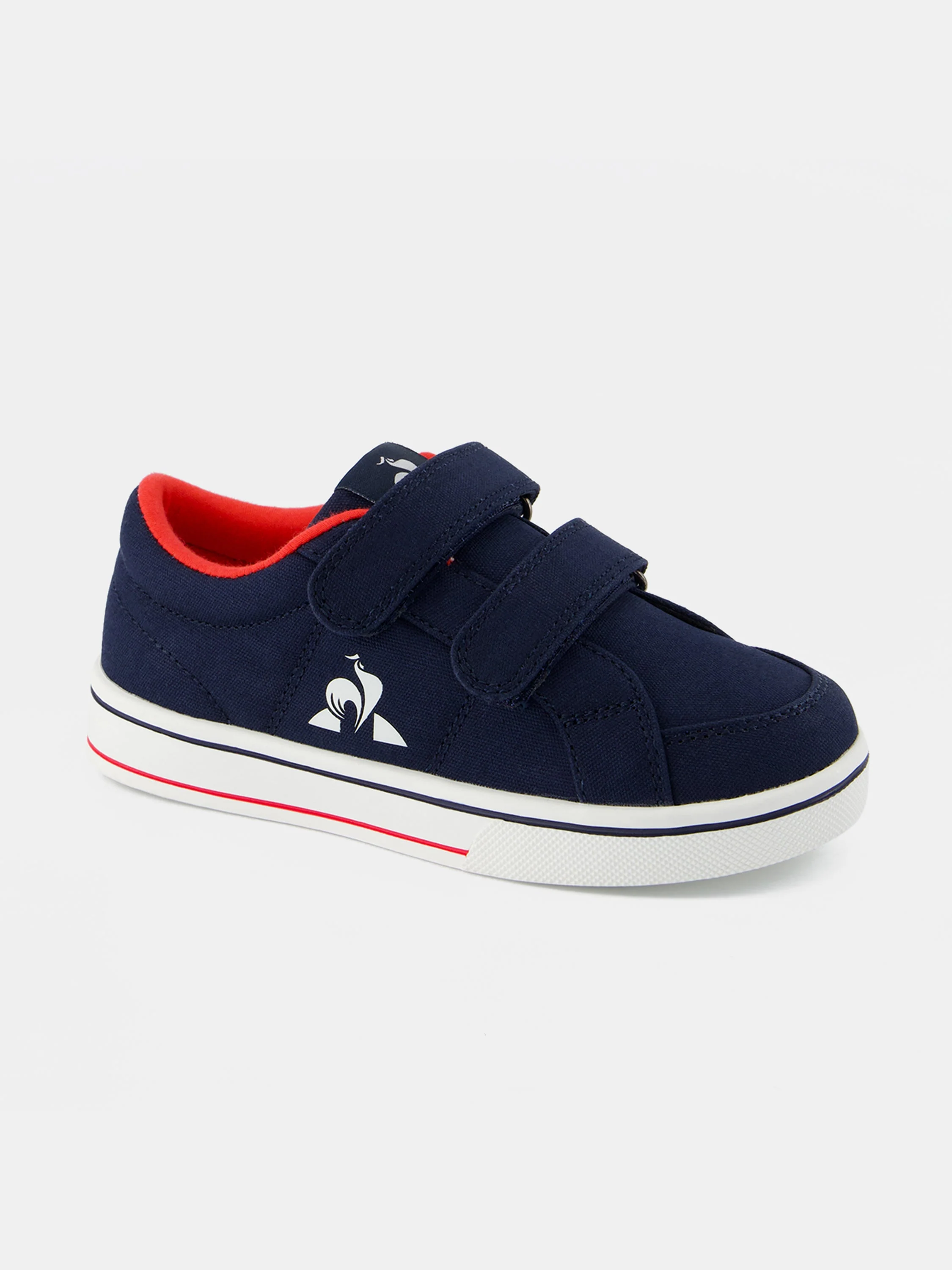 Sneakers enfant LCS Striker