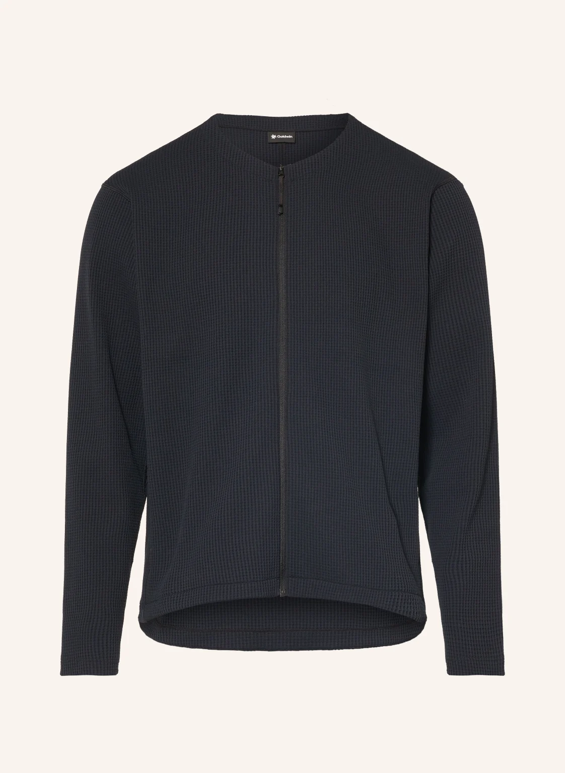 Goldwin Sweatjacke