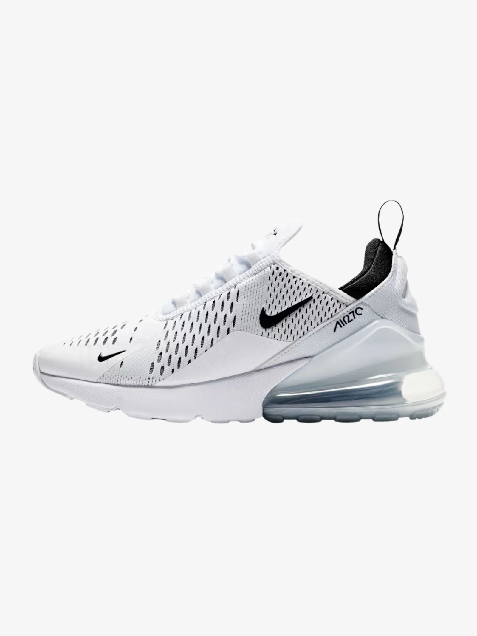 Women's Air Max 270 Sneakers