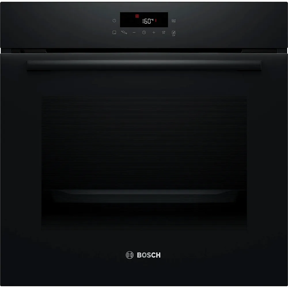 Bosch HBA572BB4 Oven