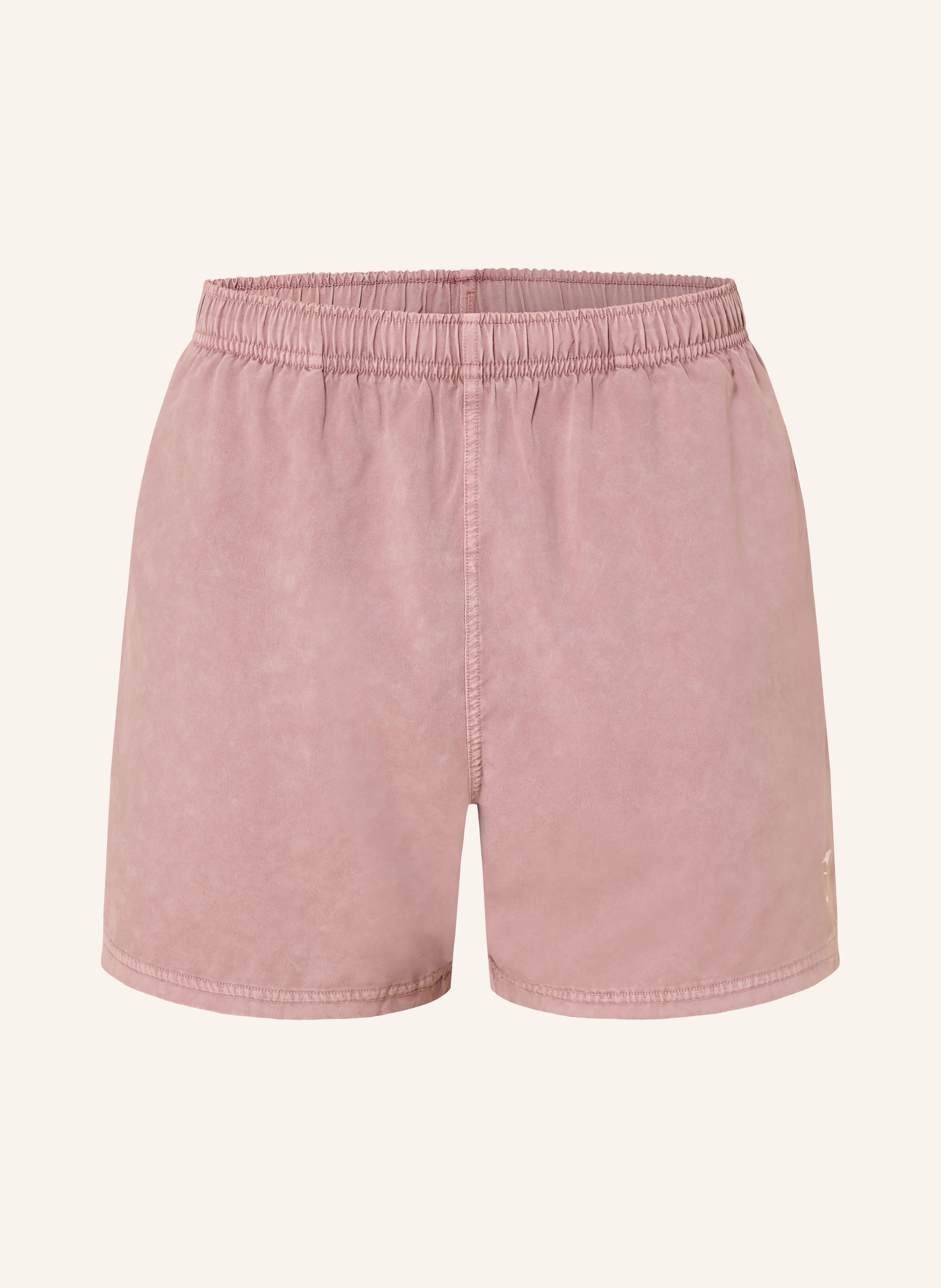 GYMSHARK Shorts WASHED PASTELS