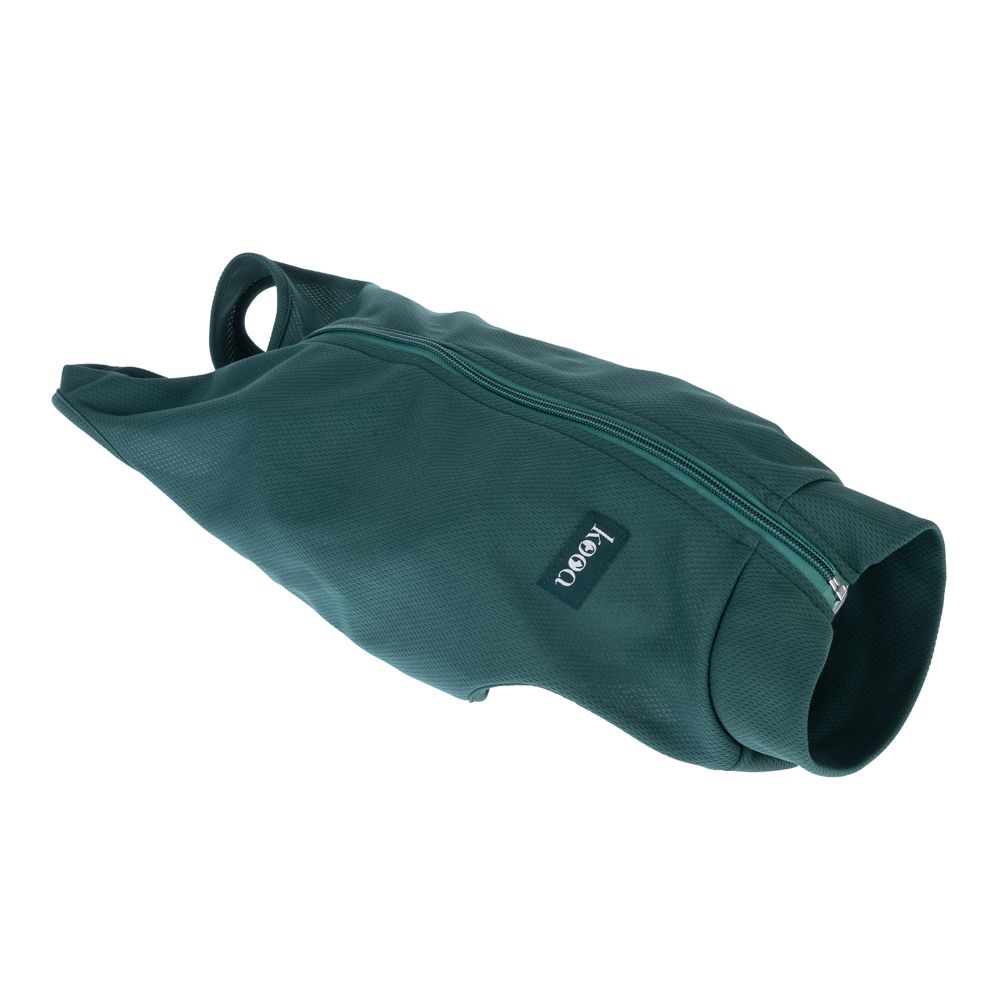 kooa OP-Bodysuit for Female Dogs