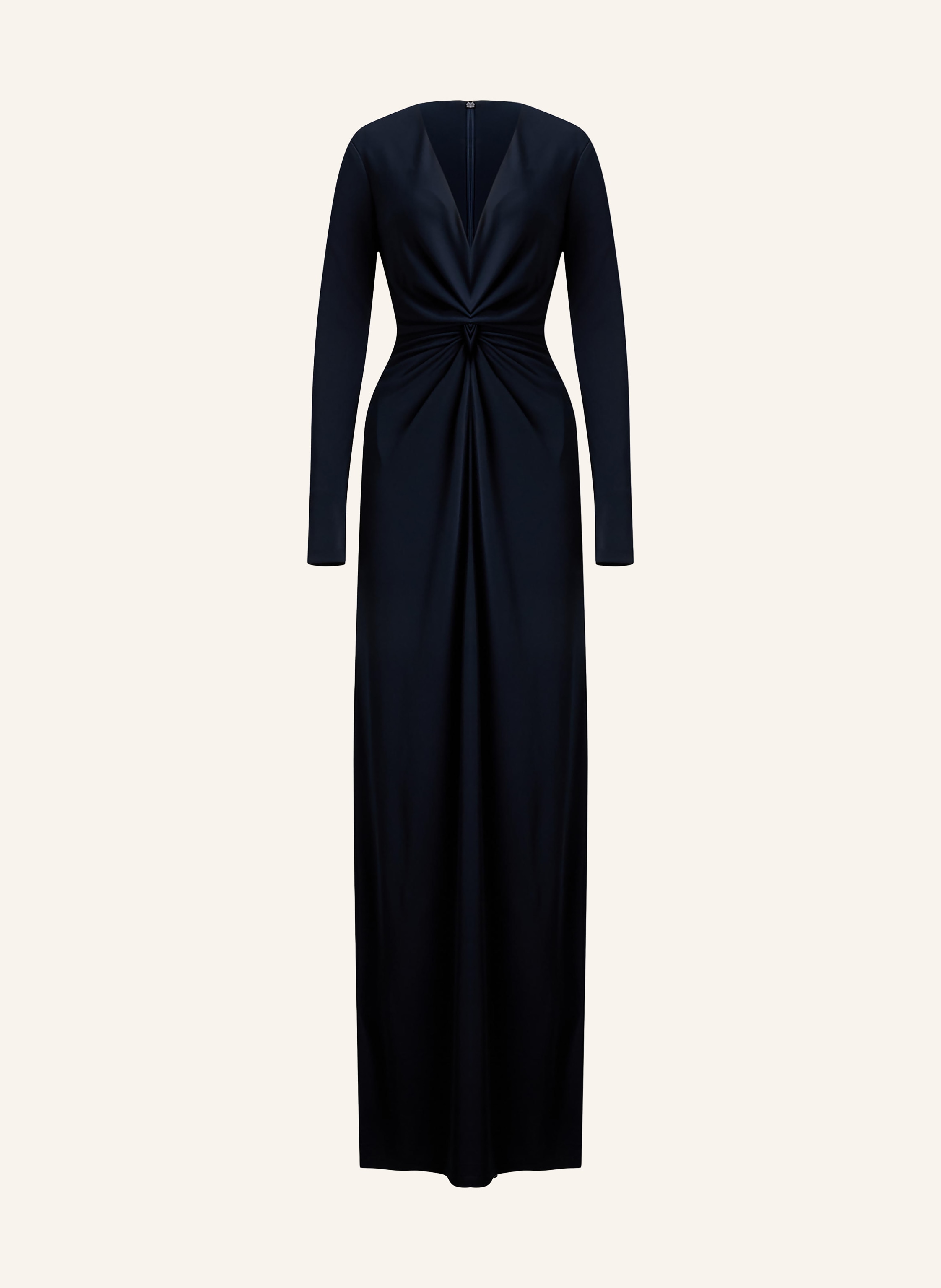 LAUREN RALPH LAUREN Abendkleid