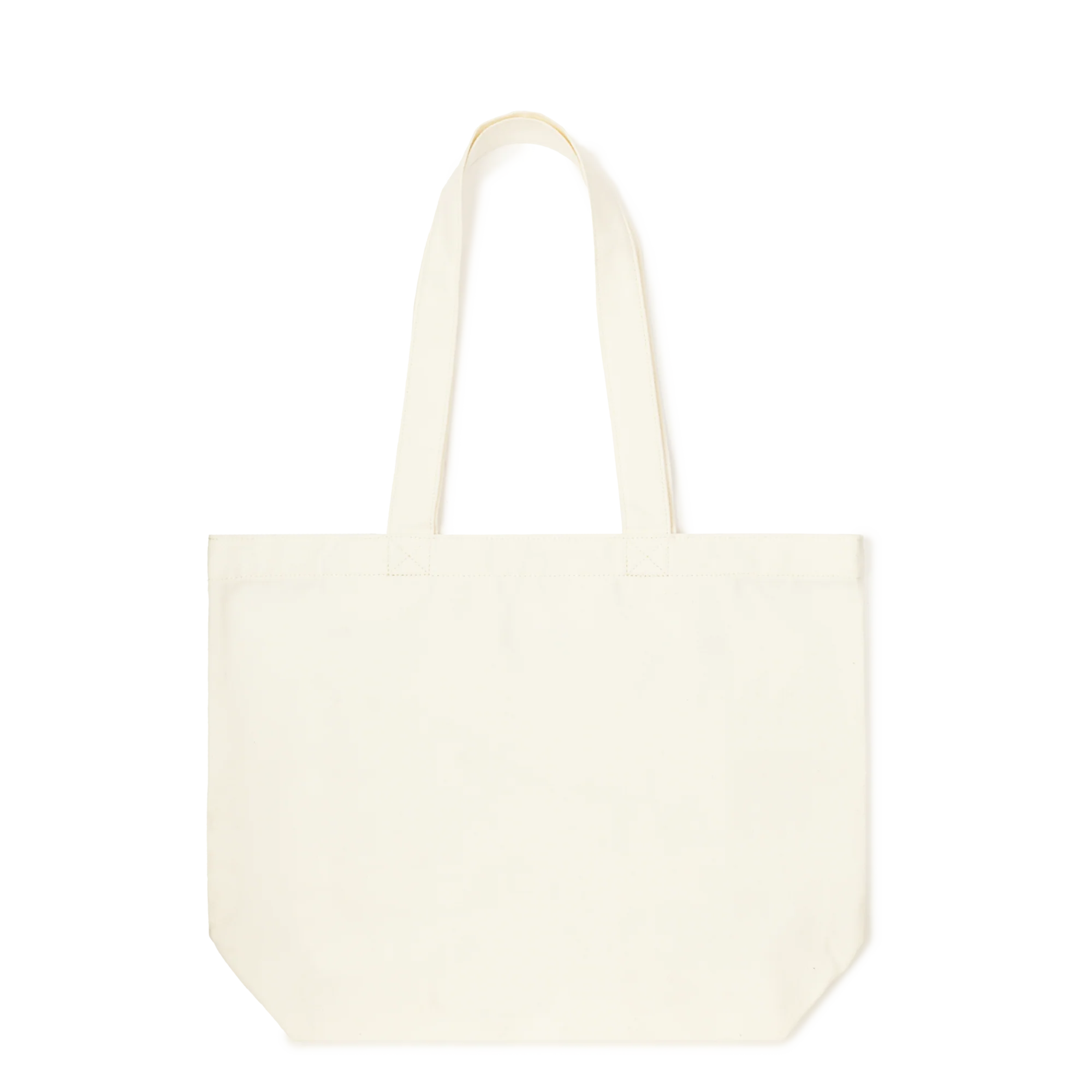 Sac cabas épaule - Tote Bag