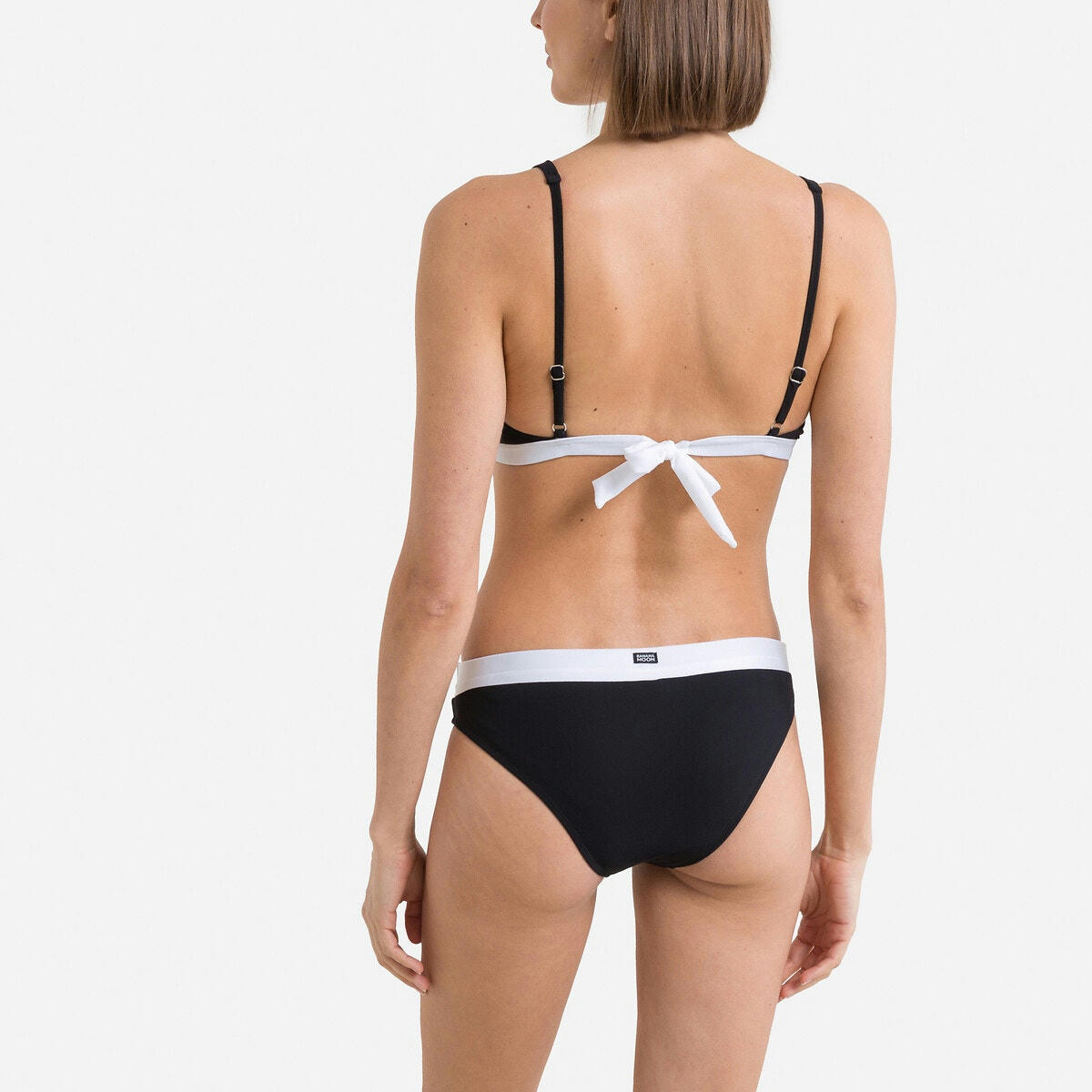 Maillot de bain 2 pièces Dinolaka