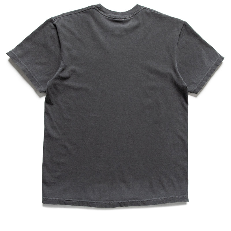 Fucking Awesome Yes This Is My Preferred Reality Tee - Pepper