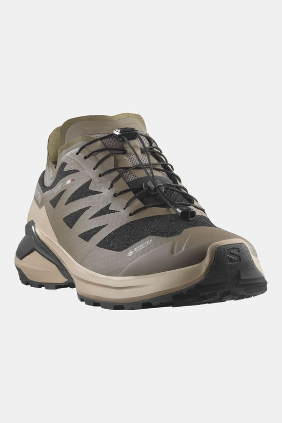 Salomon XA Meta Gore-Tex Trailschoen
