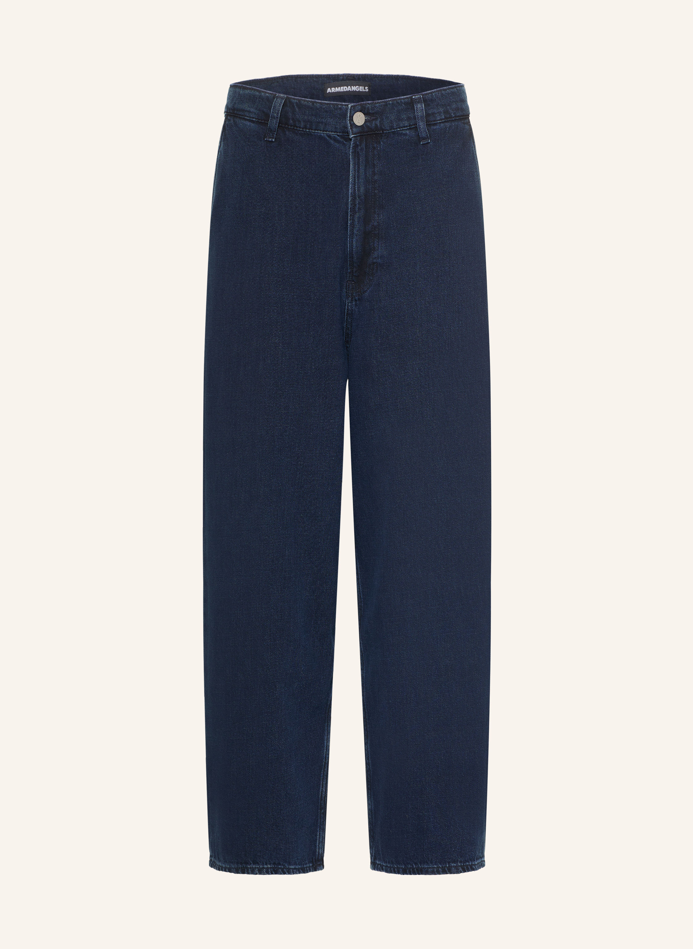 ARMEDANGELS Jeans KAAVO Baggy Fit