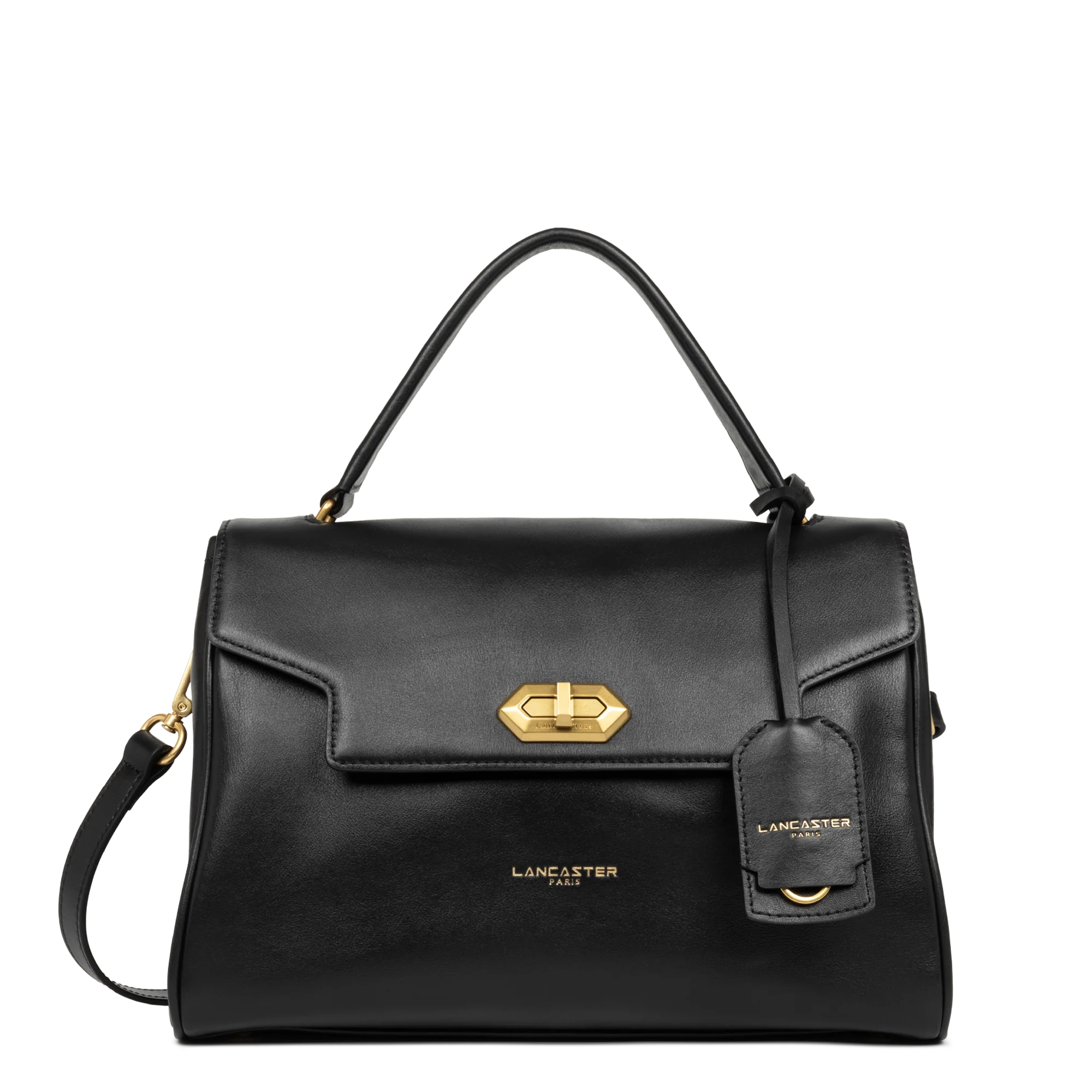 Sac à main - Donna Grace