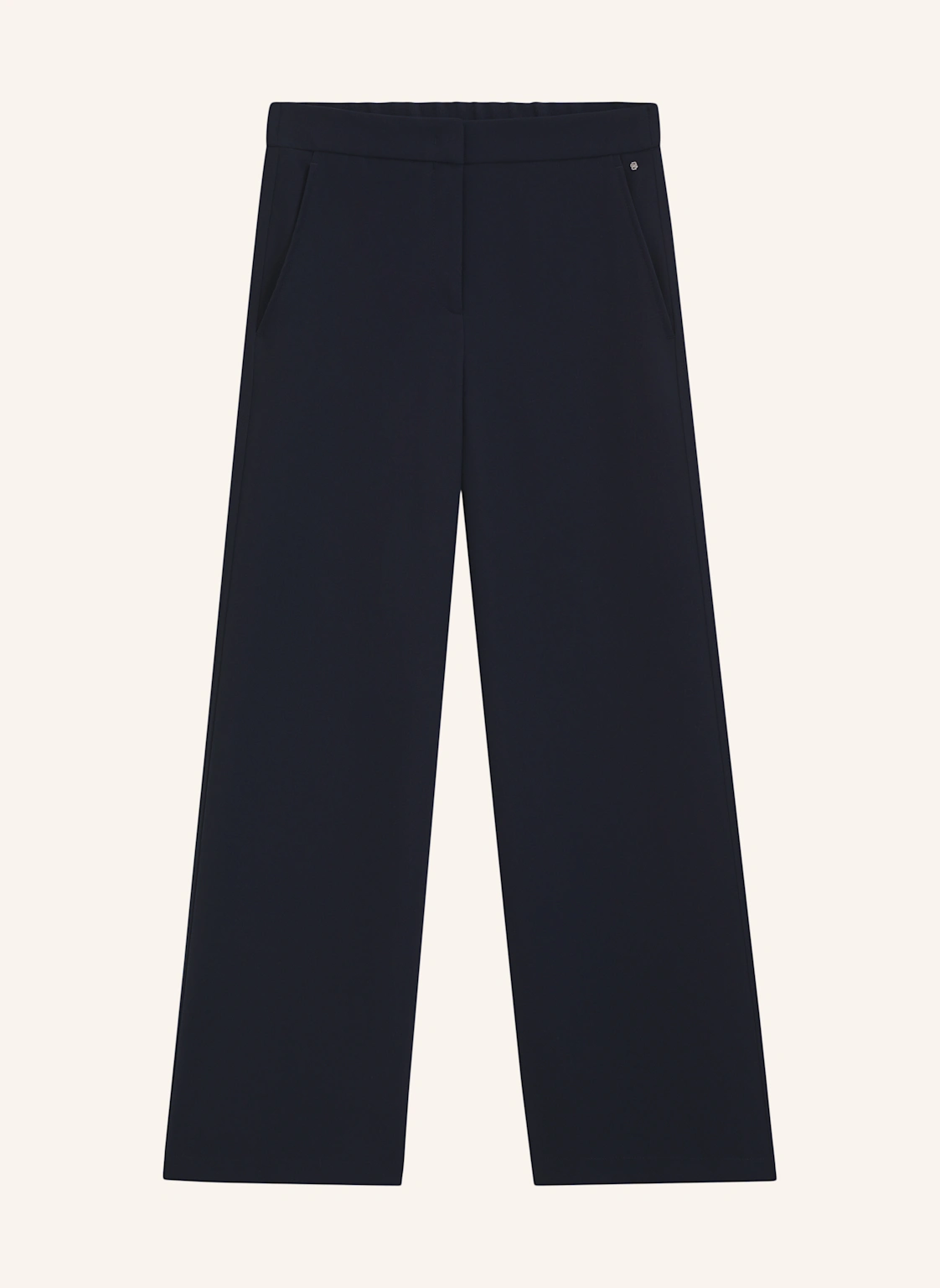 BOSS Hose TIANA20 100 % Not Applicable