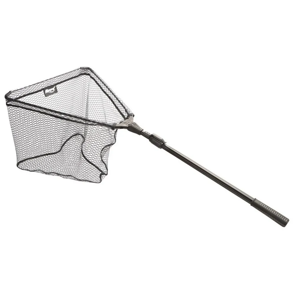 Ragot Bourget landing net 70x70x60 cm