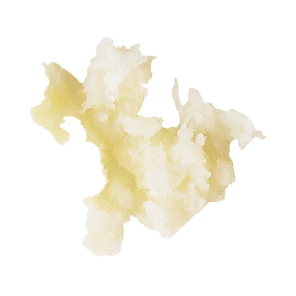 Disque Essentail râpeur 1 mm - Robot Coupe