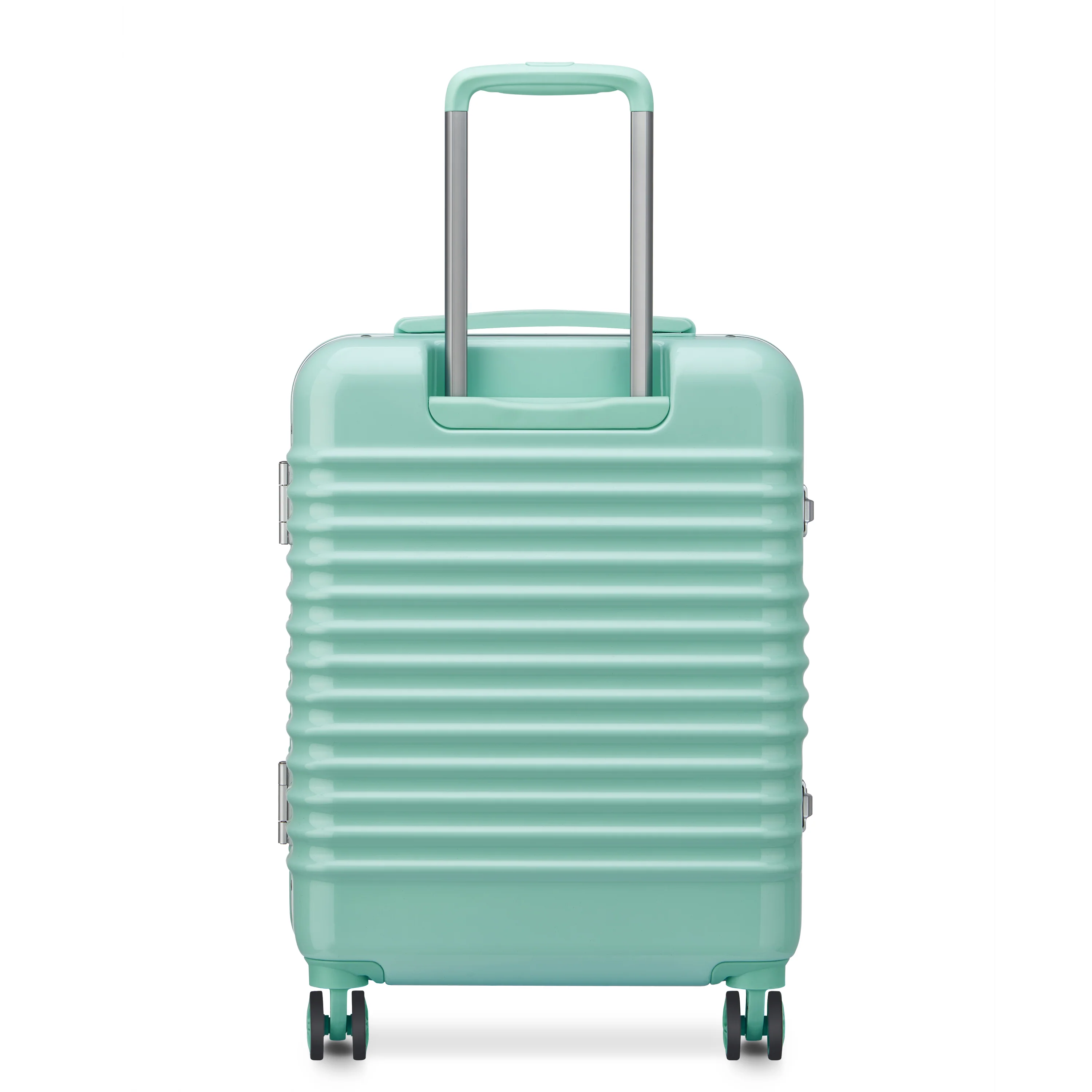 BASTILLE 2.0 - S Slim (54cm)