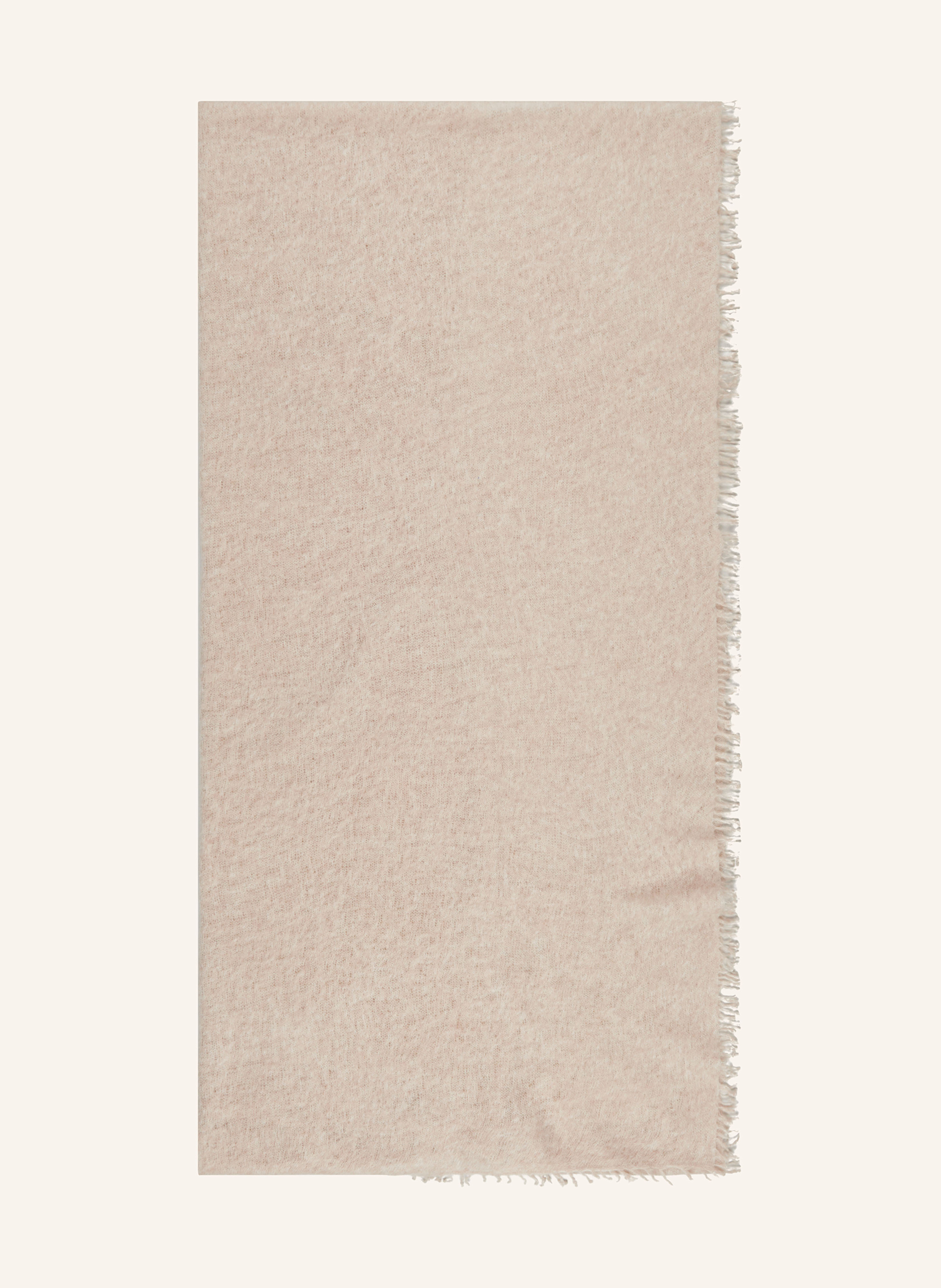 Mouleta Cashmere-Schal