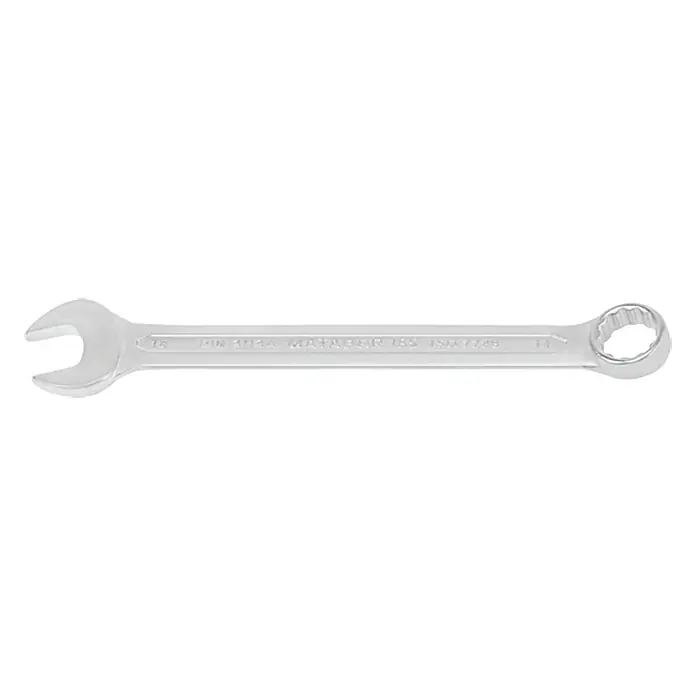 U-RINGNØKKEL MATADOR 8MM