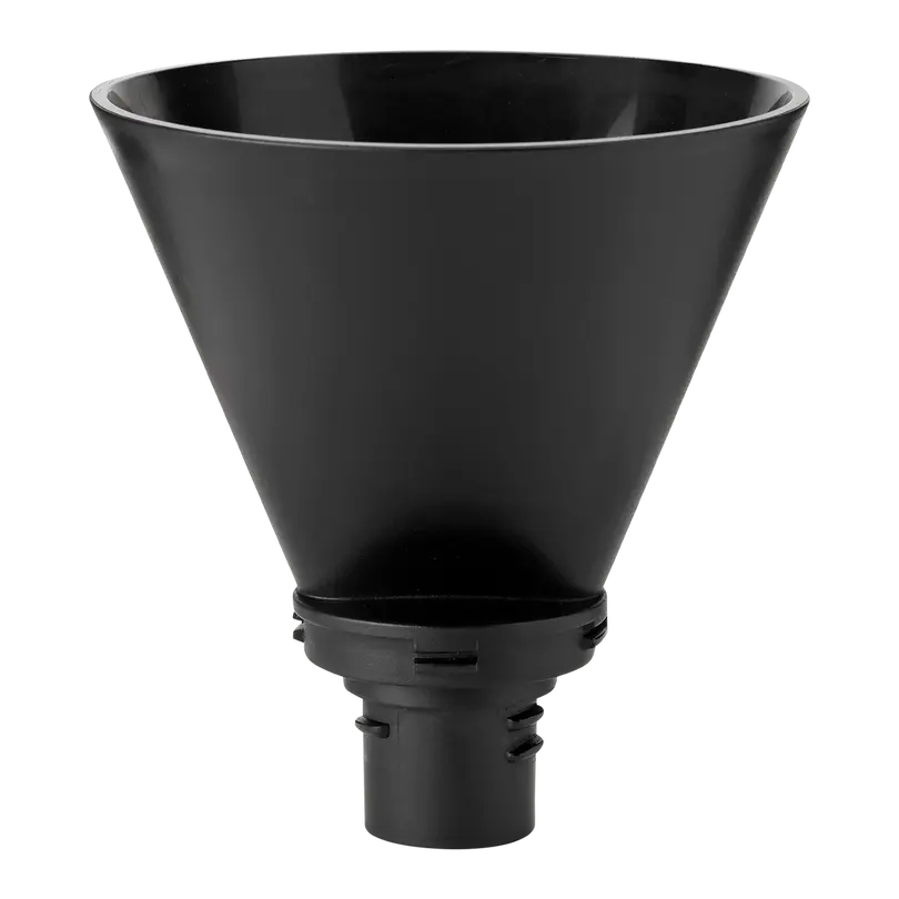 Isolierkanne Emma