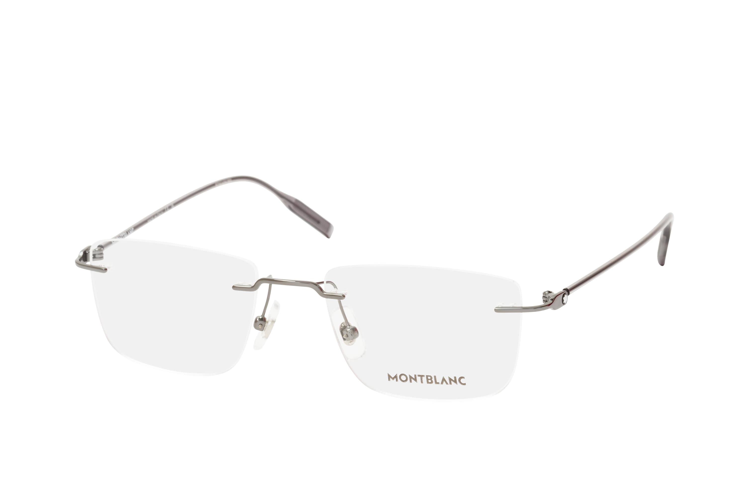 MONTBLANC MB 0431O 001