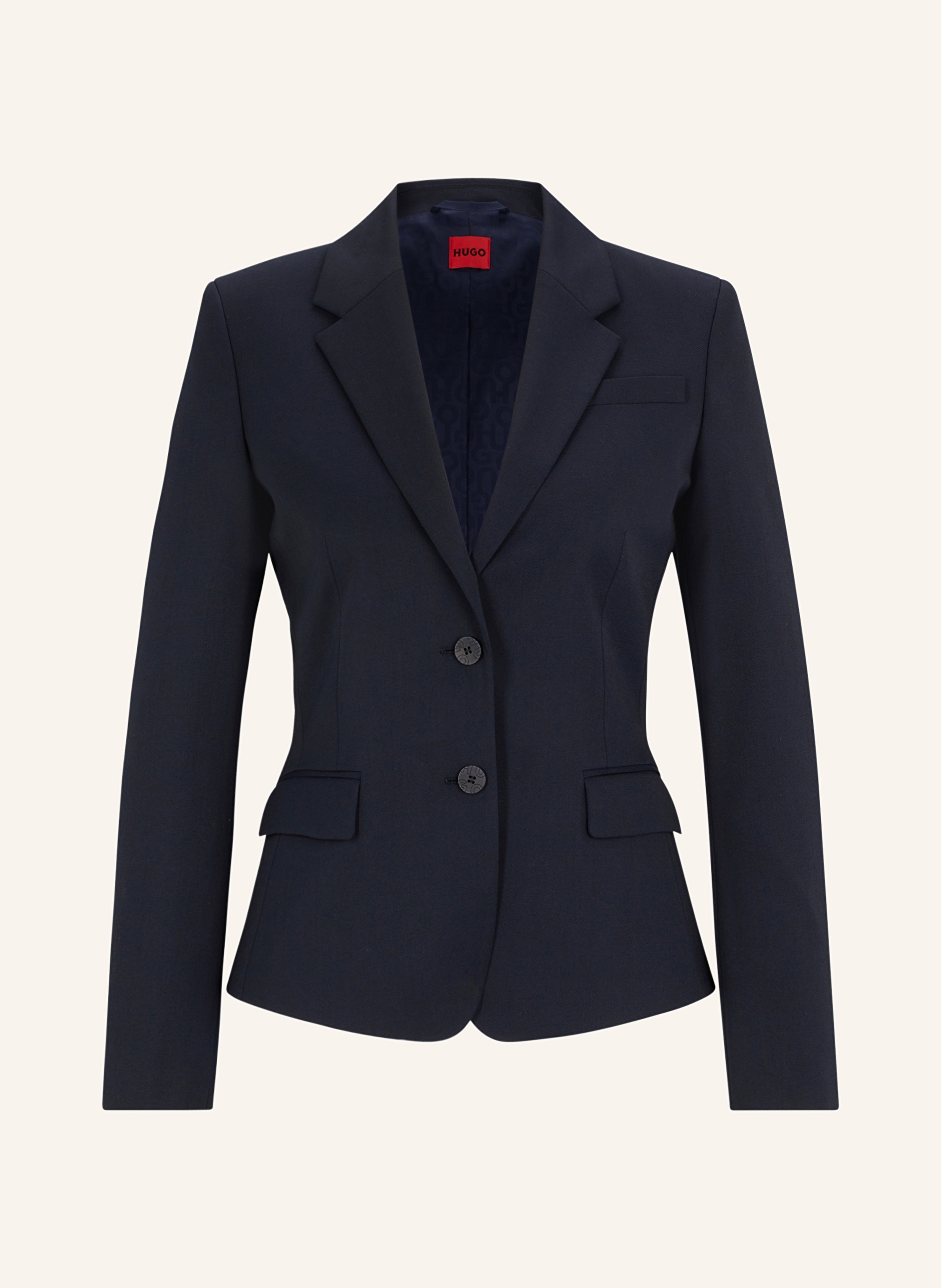 HUGO Blazer AREDANA