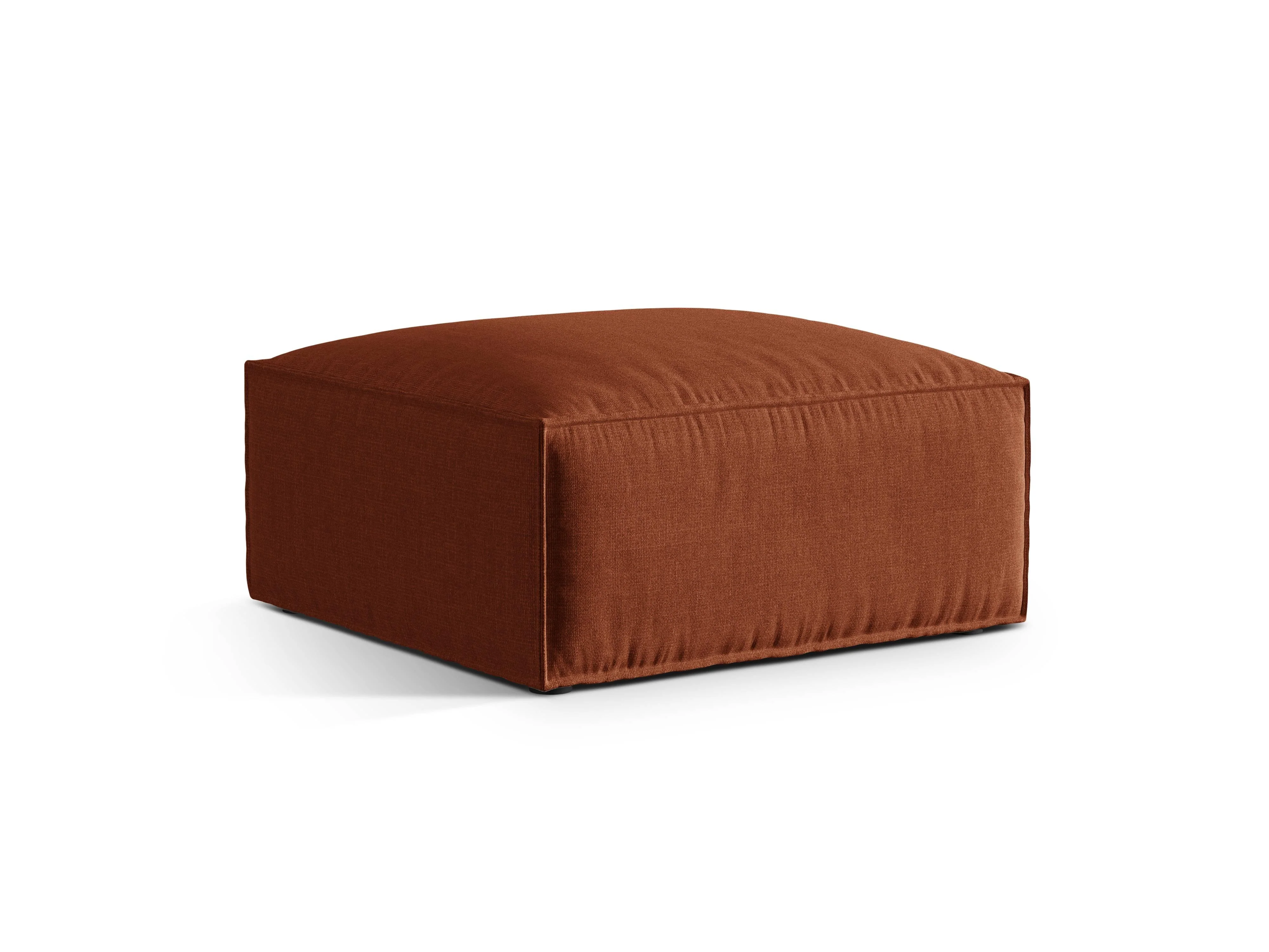Hocker Nuria